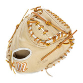 Oxbow M Type 935C1 33.50" Two Piece Closed Web